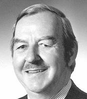 Photo de Jean Dorais