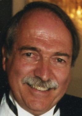 Photo de Michel Doray