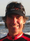 Photo of Christian Dore