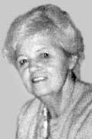 Photo de Rollande Dorion