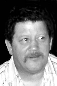 Photo de Marc-Yves Dorval