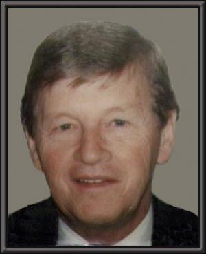 Photo de Victor Dore