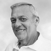 Photo of Jean Dostaler