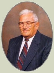 Photo of Joseph Dostie