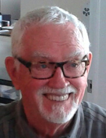 Photo of Yvon Dostie