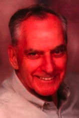 Photo de Gabriel Doucet