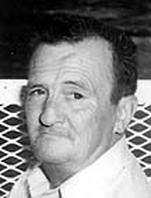 Photo of Henri Doucet