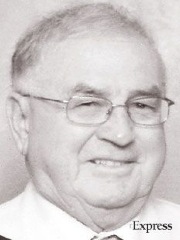 Photo de Lorenzo Doucet