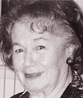 Photo of Pauline Doucet