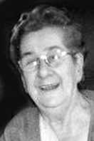 Photo of Rose-Emma Doucet