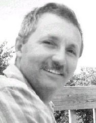 Photo of Sylvio Doucet