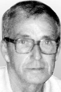 Photo of Sylvio Doucet