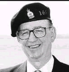 Photo de Marcel Doutre
