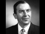 Photo of Felicien Doyon
