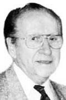 Photo of Gabriel Doyon