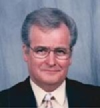 Photo of Gabriel Doyon