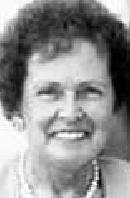 Photo de Laurence Doyon