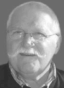 Photo of Michel Doyon