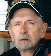 Photo de Gerard Dozois