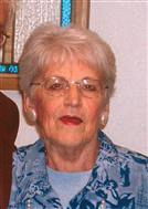Photo of Cecile Drainville