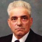 Photo de Armand Drapeau