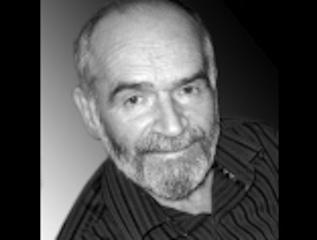 Photo of Claude Drapeau