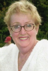 Photo de Denise Drapeau