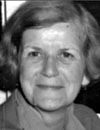 Photo de Helene Drapeau