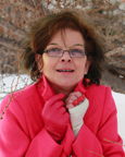 Photo de Helene Drapeau