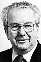 Photo of Adrien Drolet