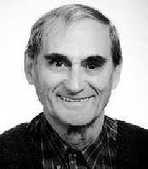 Photo de Alphonse Drolet