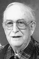 Photo de Bernard Drolet