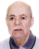 Photo de Claude Drolet