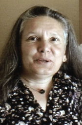 Photo de Diane Drolet