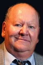 Photo de Gaston Drolet