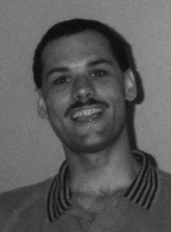 Photo of Michel Drolet