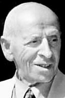 Photo de Roland Drolet