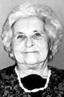 Photo de Aline Drouin