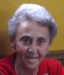 Photo of Colette Drouin