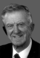 Photo of Donat Drouin