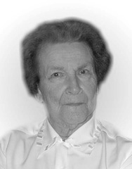 Photo of Eugenie Drouin
