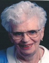 Photo de Gabrielle Drouin