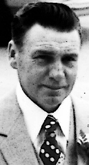 Photo de Gilles Drouin