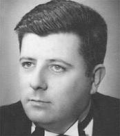 Photo de Gilles Drouin