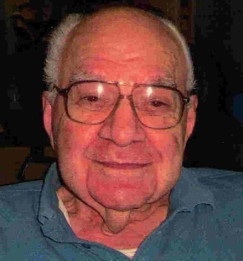 Photo de Gerard Drouin