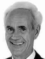 Photo of Jean-Pierre Drouin