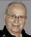 Photo de Laurien Drouin