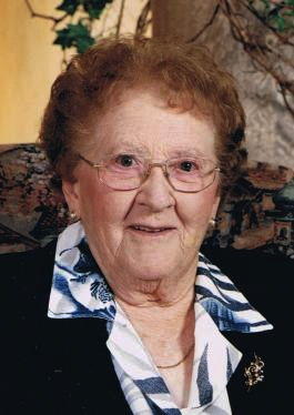 Photo de Mariette Drouin