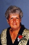 Photo of Monique Drouin