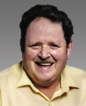 Photo of Rene Drouin